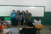  (Foto: Prefeitura Municipal de Água Branca)