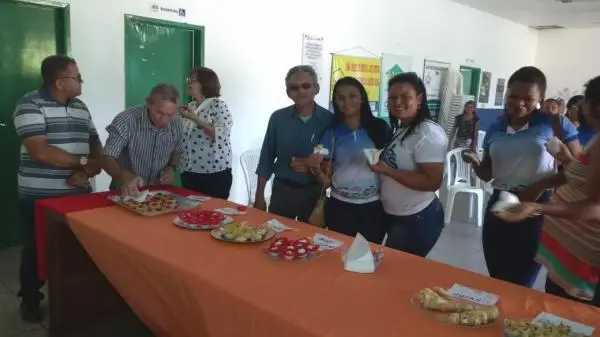 Foto: Divulgação/Ascom