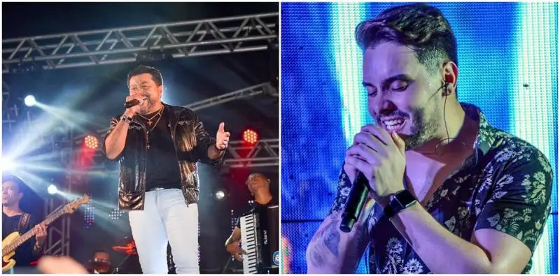 Foto:Reprodução/ montagem Cidades Na Net