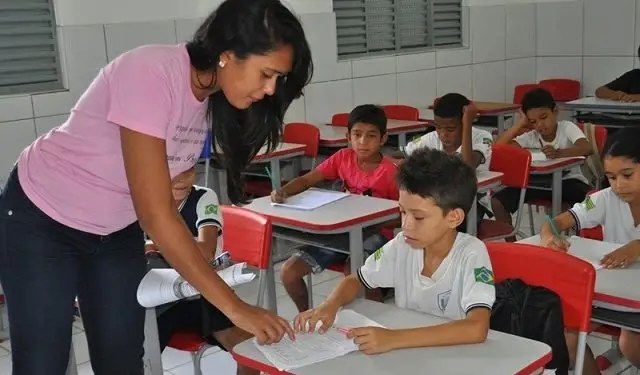 Foto: Divulgação/PMT