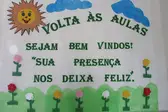  (Foto: )