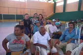 Foto: Ascom  (Foto: Capital dos Cocais )