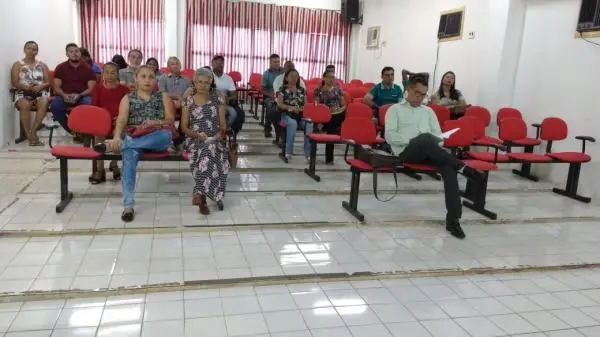 Foto: Divulgação/Canal 121