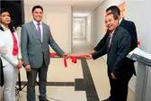  (Foto: Prefeitura Municipal de Água Branca)