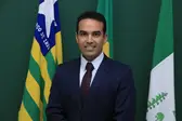  (Foto: Portal O Guia)