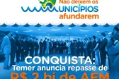  (Foto: CNM)