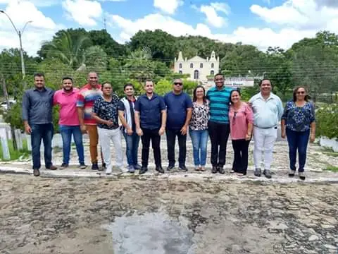 Foto: Divulgação/Canal 121