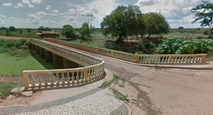 Foto: Divulgação/Luzilândia.Net