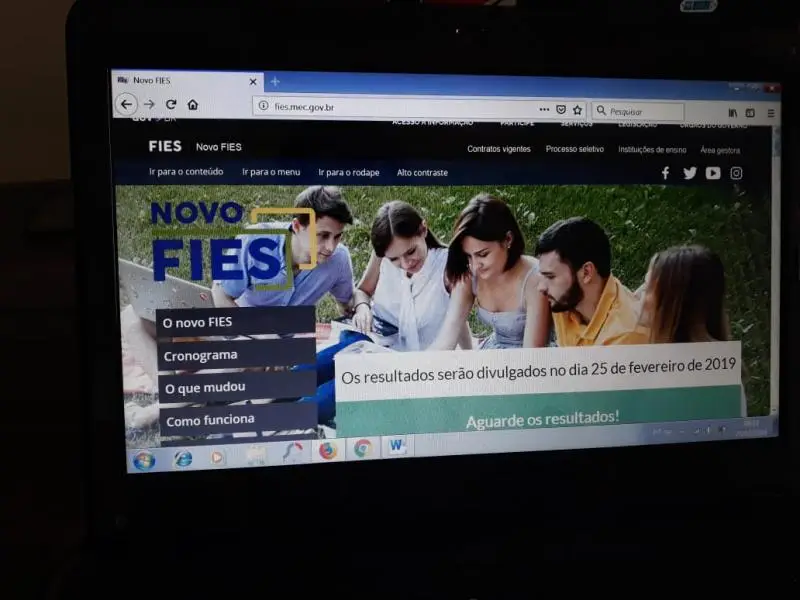 Foto: R10