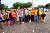  (Foto: Prefeitura Municipal de Água Branca)
