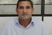  (Foto: Câmera Municipal/Jênerson Gonçalves da Silva)