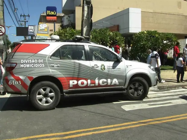 (Foto: Divulgação)