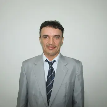 Cosme Jales