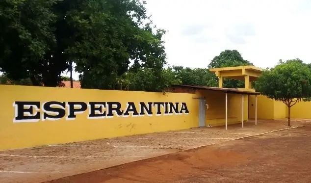 Foto: Kleber Oliveira