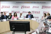 Foto:Ascom/Sudene (Foto: Integração Nacional)