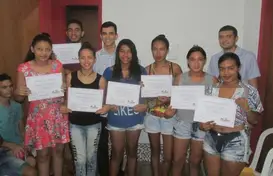  (Foto: Mj  Canal 121)