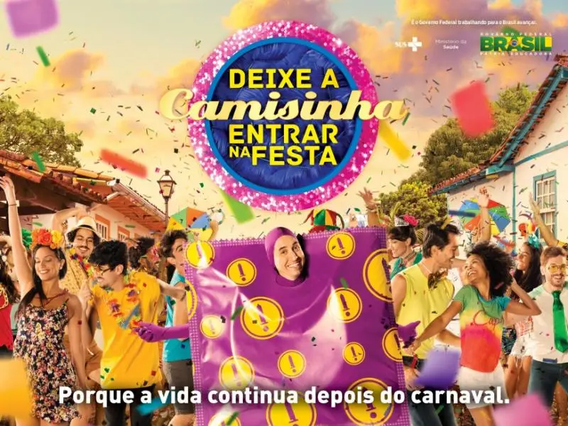 foto divulgação