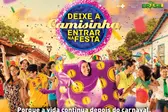 foto divulgação (Foto: mobilização social)