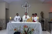  (Foto: Gilberto Alencar)