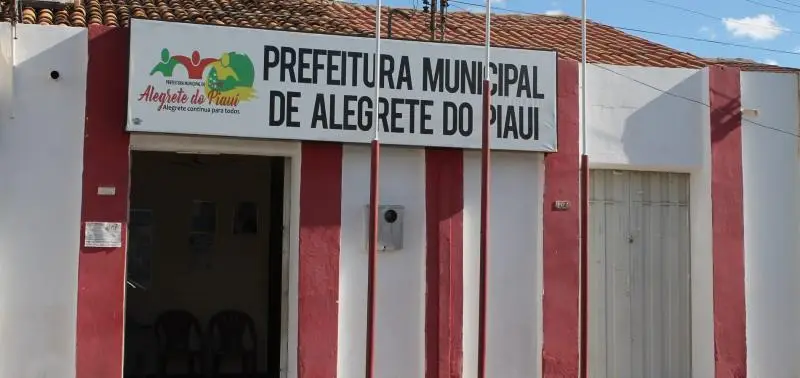 Foto: Reprodução/Cidades na Net