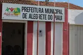 Foto: Reprodução/Cidades na Net (Foto: Cidades na Net)