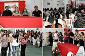 Foto: Reprodução/Cidades na Net (Foto: Cidades na Net)