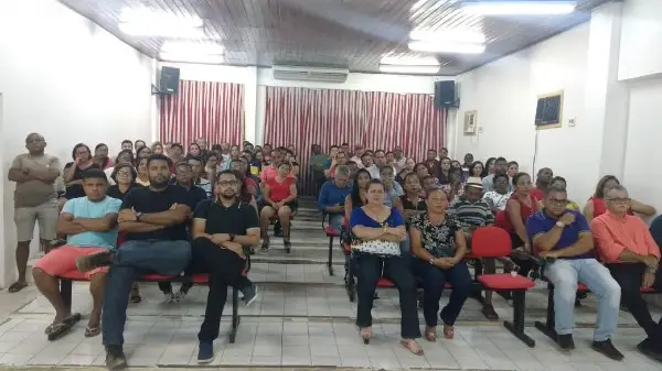Foto: Divulgação/Canal 121