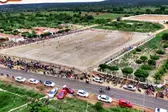 Foto: Reprodução/Cidades na Net (Foto: Cidades na Net)