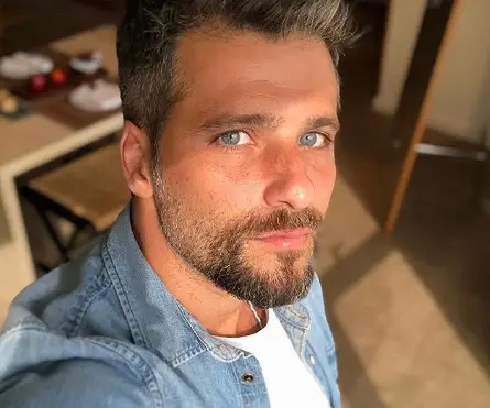 Foto: Reprodução/Instagram