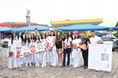 Foto: Secom (Foto: )