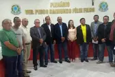 Foto: Reprodução/Cidades na Net (Foto: Cidades na Net)