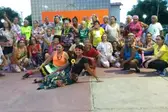 Foto: Divulgação (Foto: Canal 121)