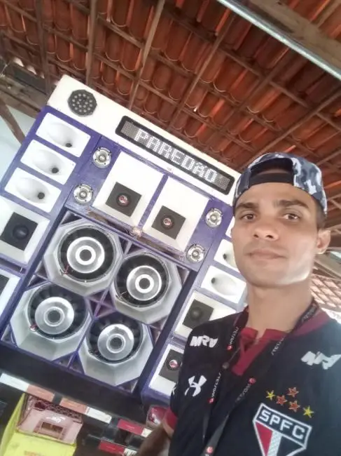 foto divulgação