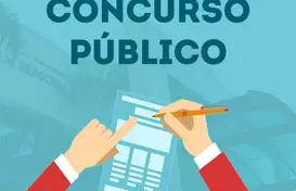 Imagem ilustrativa (Foto: ASCOM)
