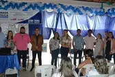 Foto: Reprodução/Cidades na Net (Foto: Cidades na Net)