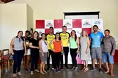 Foto: Reprodução/Cidades na Net (Foto: Cidades na Net)