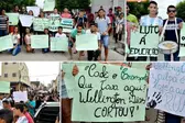 Foto: Reprodução/Cidades na Net (Foto: Cidades na Net)