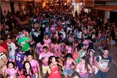  (Foto: Prefeitura Municipal de Água Branca)