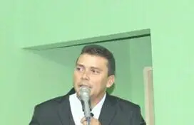  (Foto: Diário do Longá )