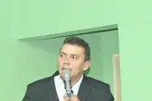 (Foto: Diário do Longá )