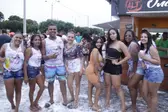  (Foto: Prefeitura Municipal de Água Branca)