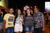 Foto: Secom (Foto: )