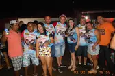 Bloco  (Foto: )