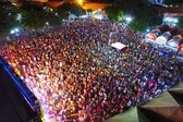  (Foto: Prefeitura Municipal de Água Branca)