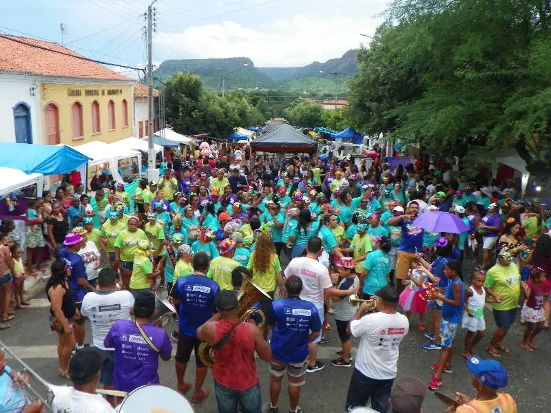 Foto: Divulgação/Diogo Costa