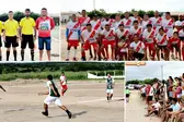 Foto: Reprodução/Cidades na Net (Foto: Cidades na Net)