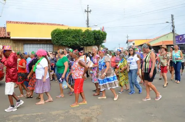Foto: Divulgação/Canal 121