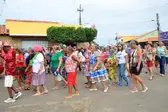 Foto: Divulgação/Canal 121 (Foto: Canal 121)