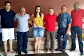 Foto: Reprodução/Cidades na Net (Foto: Cidades na Net)
