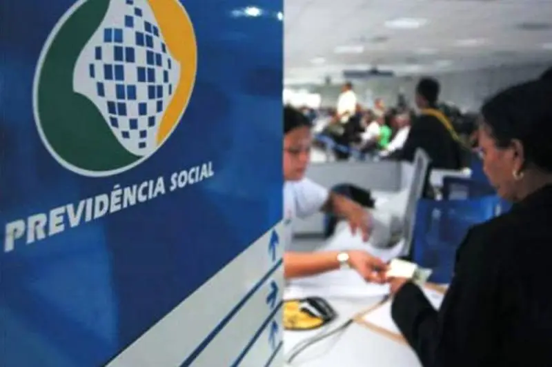 Foto: Agência Brasil